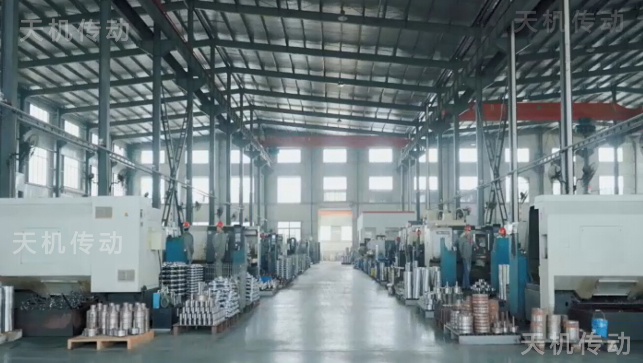 油壓碟式制動(dòng)器 油壓碟式制動(dòng)器