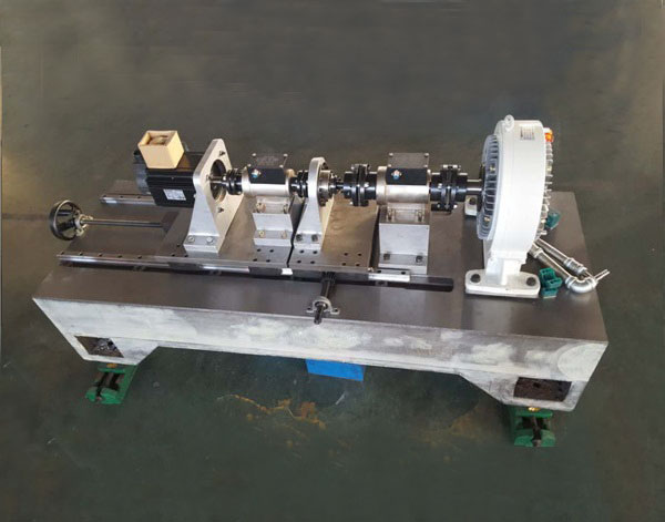 磁粉制動器電機(jī)